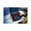 Pack van 2 BOSCH EXBA 18V-80 batterijen 3