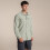 Craghoppers Camicia a maniche lunghe Craghoppers NosiLife Adventure III 3