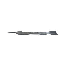 Lame Mulching Stiga L506 Mm, Origine: 1111-9293-01, 1111929301
