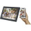 Braun Marco Digital Braun DigiFrame 1518 WiFi 2