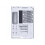 PC Behuizing - Lian-Li O11D Mini V2 - Wit - Mini Toren - Gehard glas 6