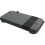 Turtle Beach Custodia sottile - TURTLE BEACH - PlayTrek - Per Nintendo Switch 2 - Grigio Antracite 4