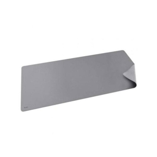 Confianza 25712 Gris 1