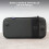 Turtle Beach Custodia sottile - TURTLE BEACH - PlayTrek - Per Nintendo Switch 2 - Grigio Antracite 6