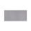 Confianza 25712 Gris 3