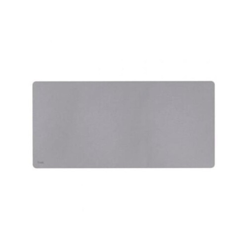 Confianza 25712 Gris 2