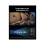 Anker Cargador - Anker - A2688341 - Interior - Universal - 3 Puertos USB 6