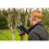 Bosch GGP 18V-32 Solo Gartenschneider 4