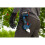 Bosch GGP 18V-32 Solo Gartenschneider 5