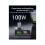 Anker Cargador - Anker - A2688341 - Interior - Universal - 3 Puertos USB 4