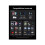 Anker Cargador - Anker - A2688341 - Interior - Universal - 3 Puertos USB 5