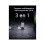 Anker Cargador - Anker - A2688341 - Interior - Universal - 3 Puertos USB 2