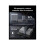 Anker Cargador - Anker - A2688341 - Interior - Universal - 3 Puertos USB 3