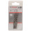 Fraise Profissional Bosch para 2