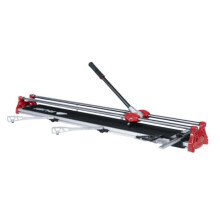 Cortador de azulejos manual 100 cm HIT-1000 N - RUBI 26992