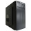 Case PC - LC-Power - LC-2017MB-ON - Micro Tour - Nero 1