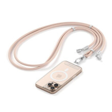 C ble Crossbody Lanyard OntheGo Satechi