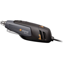 Steinel 089467 HM STICK Pistolet à air chaud 350 W