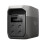 Kannettava virtasysteemi - ECOFLOW - DELTA 3 MAX - 2 674 W max - Bluetooth - WiFi - Musta ja harmaa 1