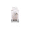 Mouse - TNB - MWGRADIENTPK - Ricaricabile - Bluetooth e Dongle - Rosa pastello 5