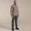 Craghoppers Camisa de mangas longas Craghoppers Kiwi II 4