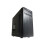 Case PC - LC-Power - LC-2017MB-ON - Micro Tour - Nero 4
