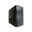 Case PC - LC-Power - LC-2017MB-ON - Micro Tour - Nero 2