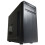 Case PC - LC-Power - LC-2017MB-ON - Micro Tour - Nero 3