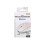 Mouse - TNB - MWGRADIENTPK - Ricaricabile - Bluetooth e Dongle - Rosa pastello 6