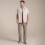 Craghoppers Camisa Craghoppers Kiwi II 4