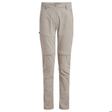 Pantalon femme Craghoppers NosiLife Pro Convertible III