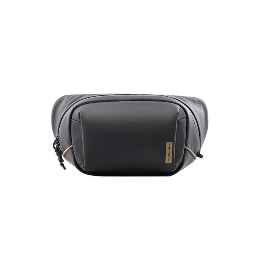 Pgytech OneGo Solo V2 (Kamera Schultertasche, 4 l), Kameratasche, Schwarz - Image 2