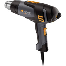 Steinel 089603 HM 2120 E Pistolet à air chaud 2200 W