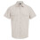 Craghoppers Camisa Craghoppers Kiwi II 1