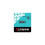 Kingston USB-Stick - KINGSTON - DataTraveler SE9 G3 - 256 GB - USB - Dunkelnickel 4