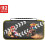 Turtle Beach Custodia da viaggio - TURTLE BEACH - PlayTrek Mario Kart World - Nintendo Switch 2 1