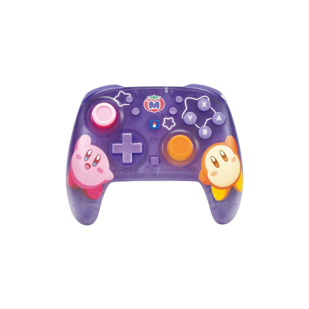 OnBuy EU
