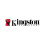 Kingston USB-Stick - KINGSTON - DataTraveler SE9 G3 - 256 GB - USB - Dunkelnickel 6