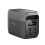 Kannettava virtasysteemi - ECOFLOW - DELTA 3 MAX - 2 674 W max - Bluetooth - WiFi - Musta ja harmaa 2