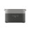 Kannettava virtasysteemi - ECOFLOW - DELTA 3 MAX - 2 674 W max - Bluetooth - WiFi - Musta ja harmaa 3