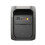 Kannettava virtasysteemi - ECOFLOW - DELTA 3 MAX - 2 674 W max - Bluetooth - WiFi - Musta ja harmaa 4