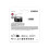 Kingston USB-Stick - KINGSTON - DataTraveler SE9 G3 - 256 GB - USB - Dunkelnickel 5