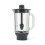 Kenwood Kenwood KVL85.594SI Titanium Chef Baker 1