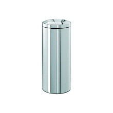 Corbeille Ă papier BRABANTIA 30L pare-flamme