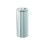Brabantia BRABANTIA 30L vlamvertragende papiermand 1