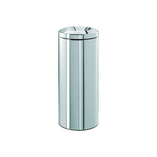 Brabantia BRABANTIA 30L vlamvertragende papiermand