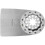 Fein 63903226210 1 pc(s) 1