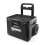 Cassa a rotelle StackTech TOUGHBUILT TB-B1-B-70R-BEA 1
