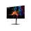 Gigabyte GIGABYTE MO32U2 Monitor 2