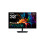 Gigabyte GIGABYTE MO32U2 Monitor 3
